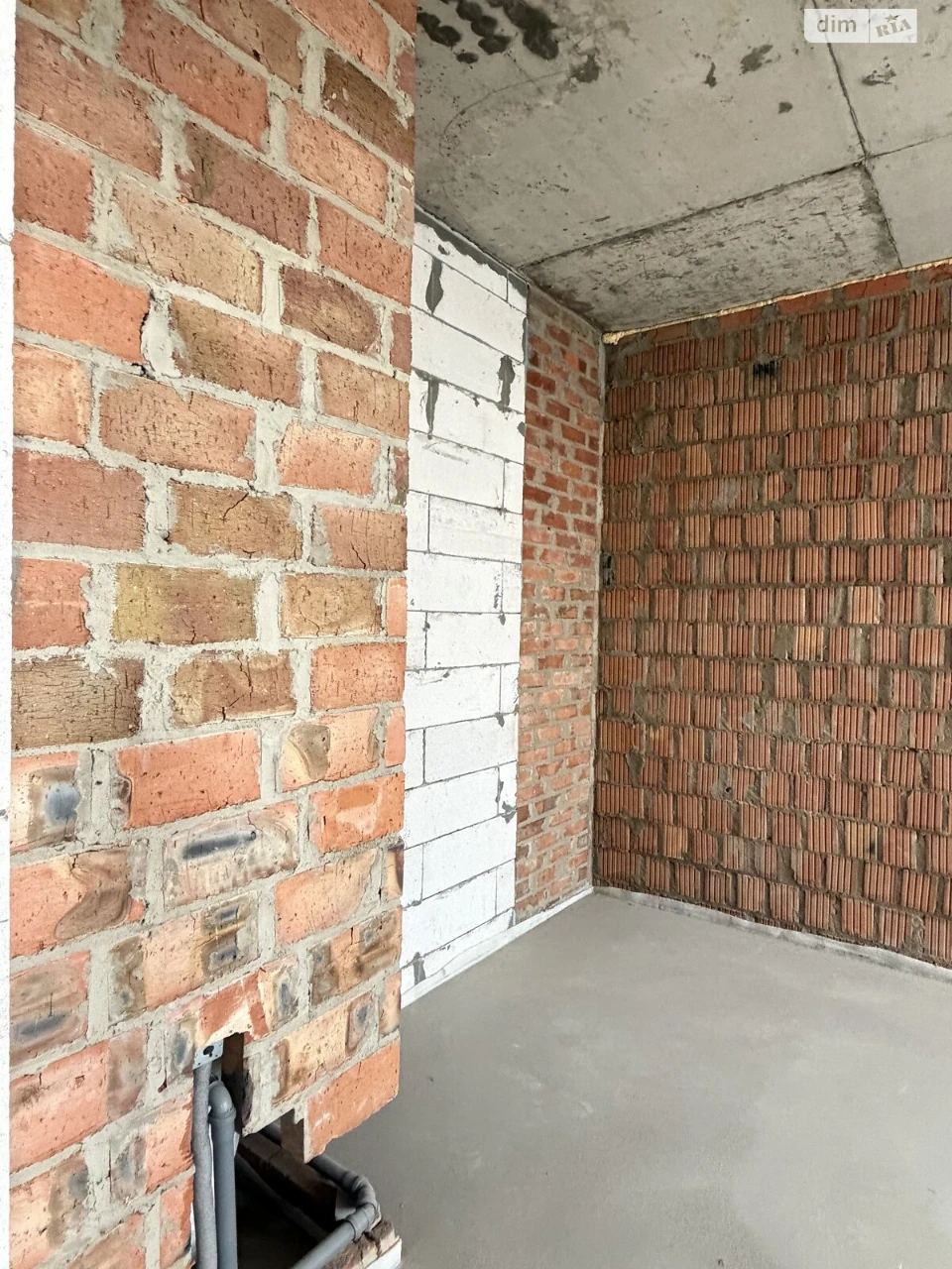 Apartment for Sale in Kumбари