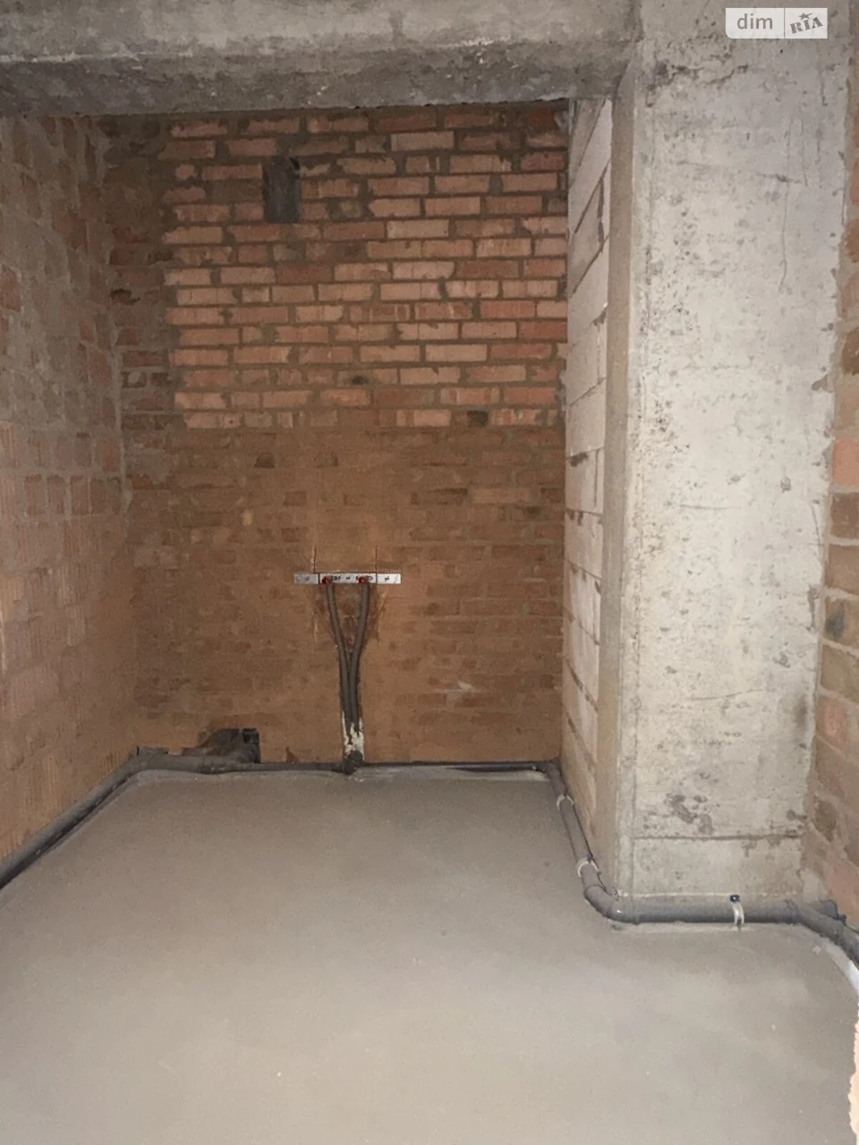 Apartment for Sale in Kumбари