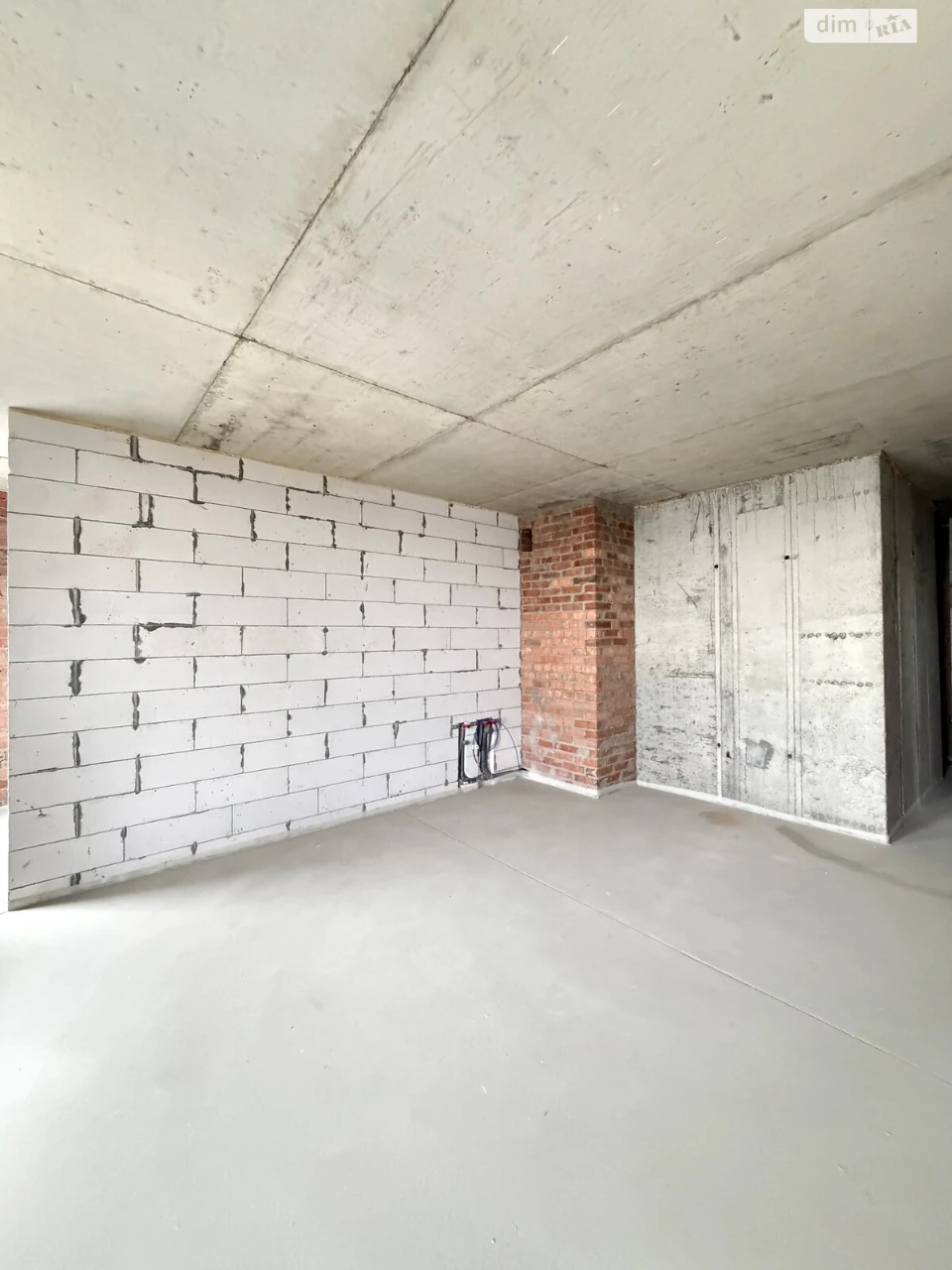 Apartment for Sale in Kumбари