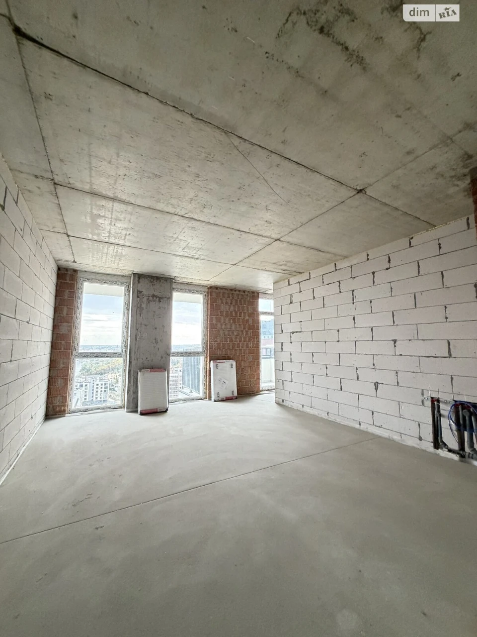 Apartment for Sale in Kumбари