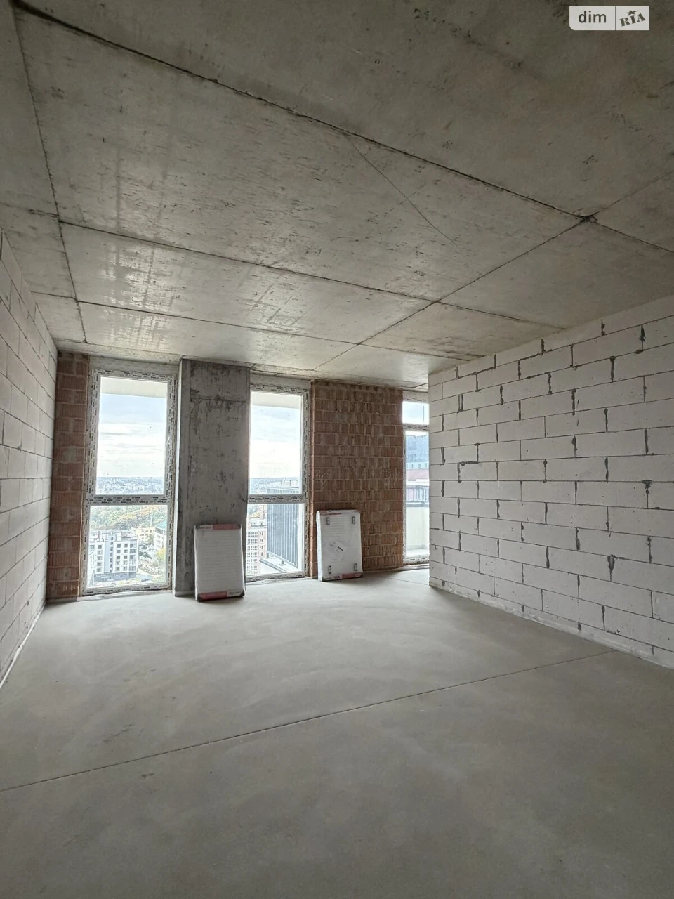 Apartment for Sale in Kumбари