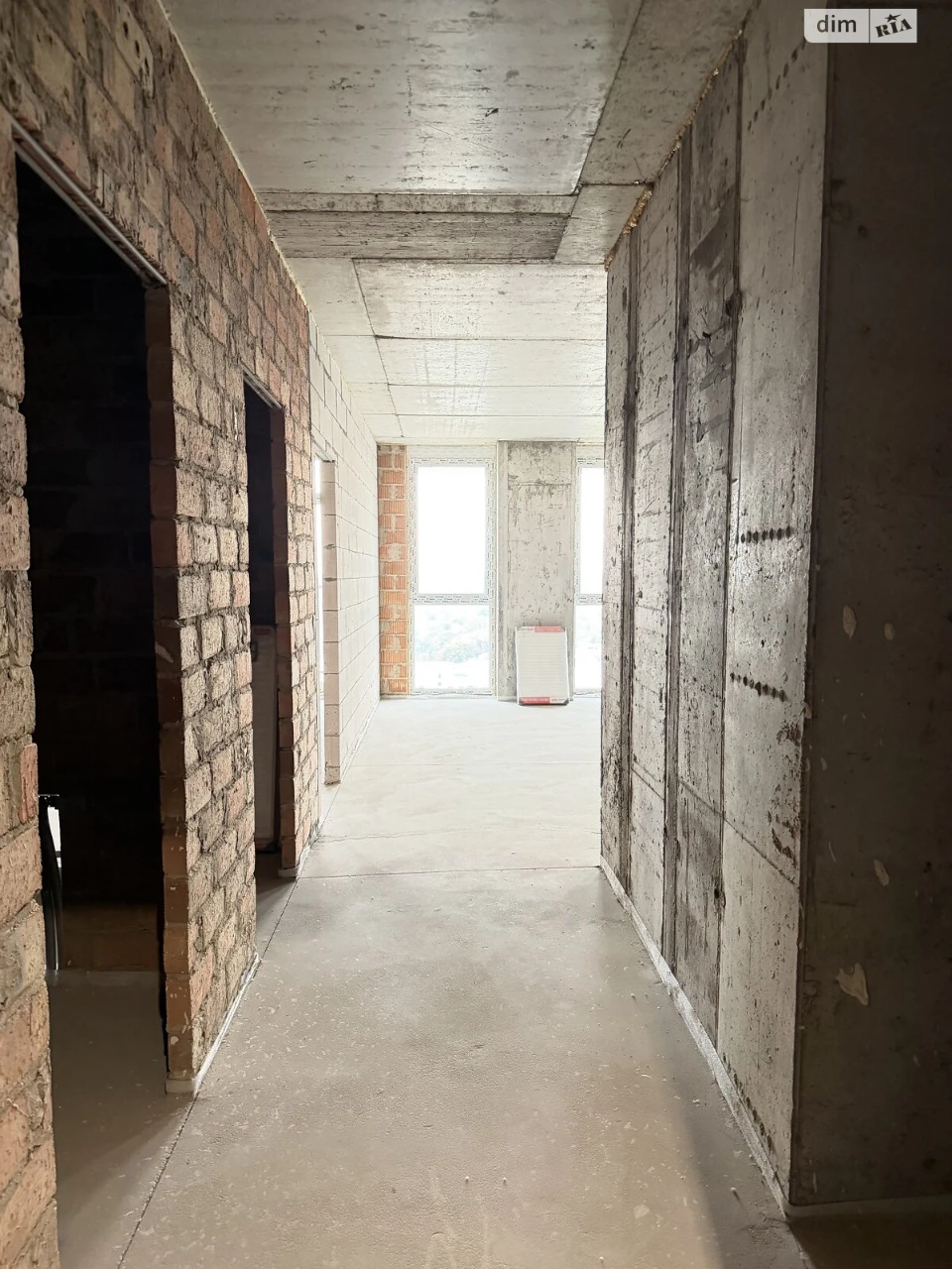 Apartment for Sale in Kumбари