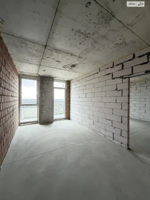 Apartment for Sale in Kumбари