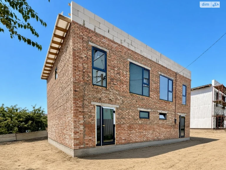 Duplex for Sale