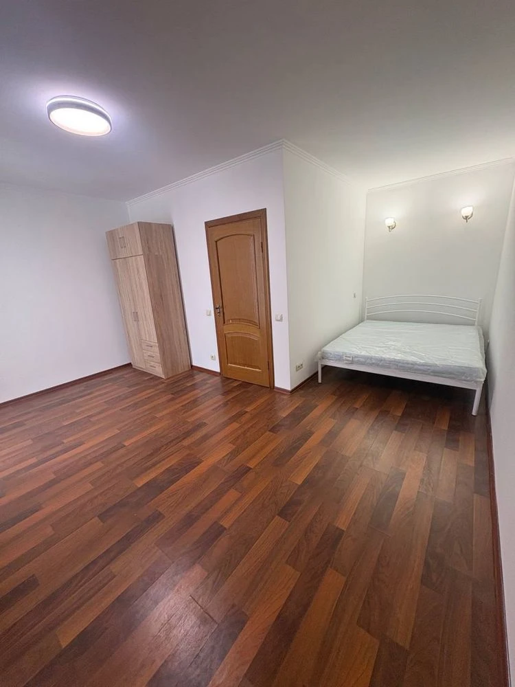 For Sale: 1-bedroom apartment for rent or for self, Ivasyuk Street