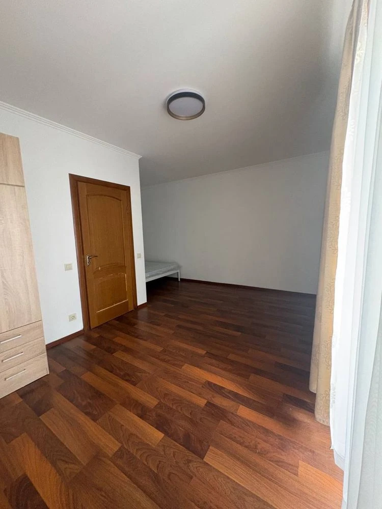 For Sale: 1-bedroom apartment for rent or for self, Ivasyuk Street
