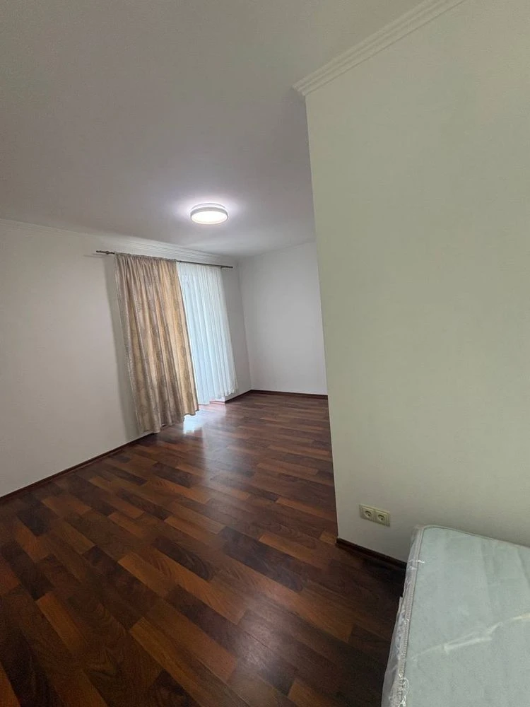 For Sale: 1-bedroom apartment for rent or for self, Ivasyuk Street