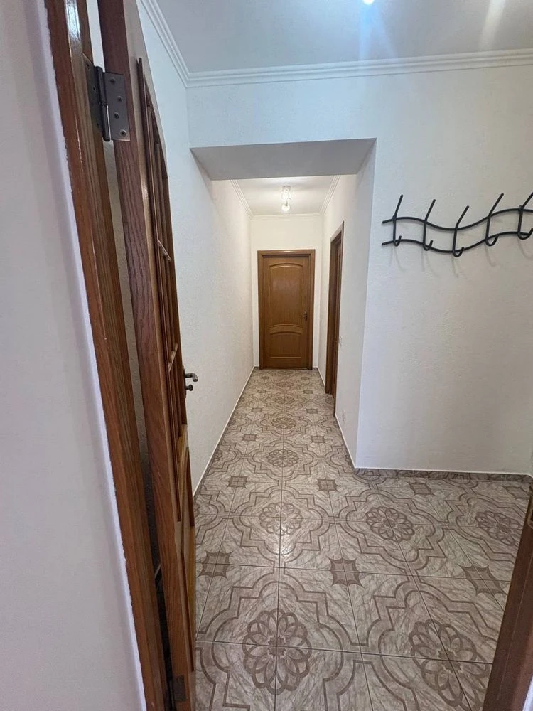 For Sale: 1-bedroom apartment for rent or for self, Ivasyuk Street