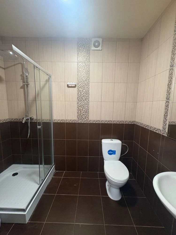For Sale: 1-bedroom apartment for rent or for self, Ivasyuk Street