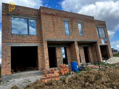 Будинок. Івано-Франківськ, Вічовий пл.