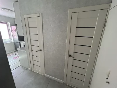 Sale of a 2-room apartment, Sady