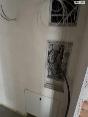 Sale Apartment New