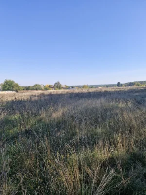 For Sale: Land plot in village Prazhov!!