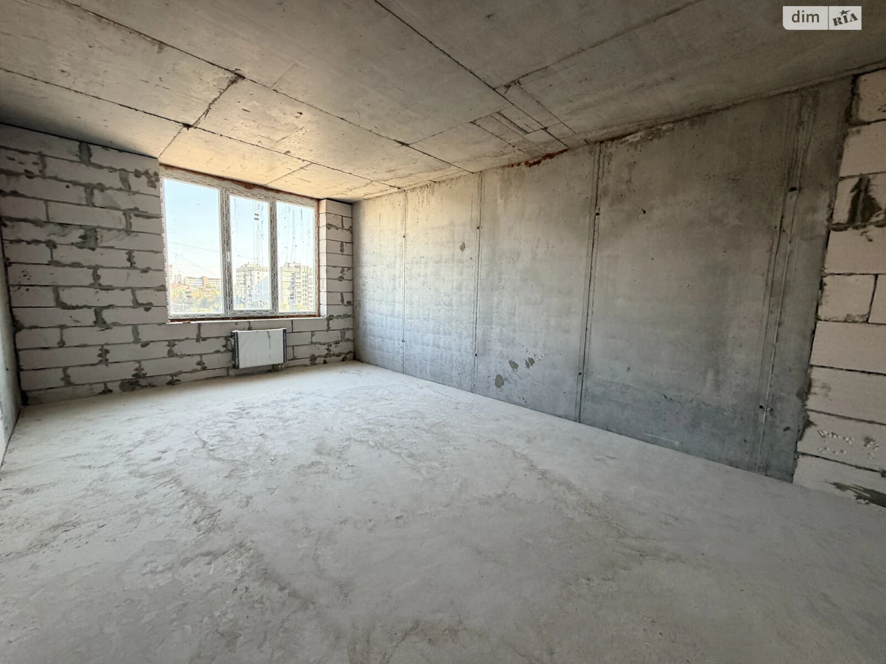 Apartment for Sale – Sosnovsky