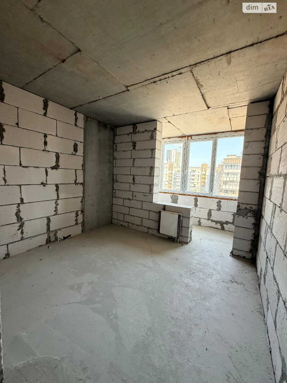 Apartment for Sale – Sosnovsky