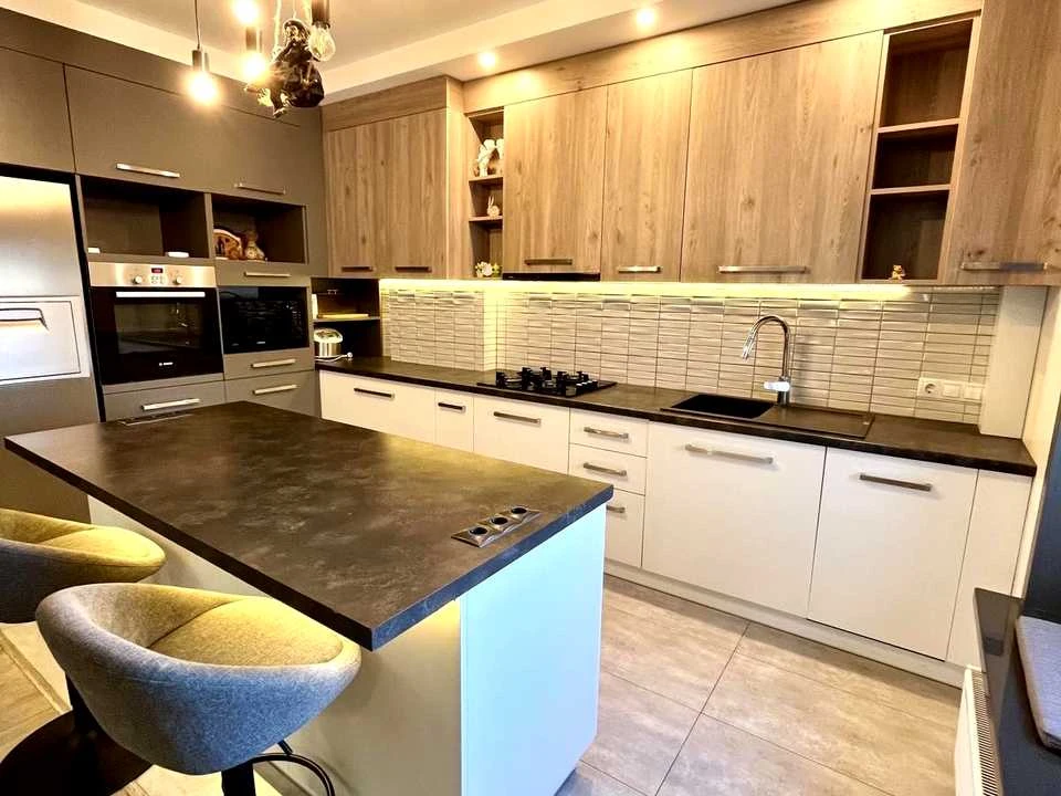 Квартира. Рівне, вулиця Володимира Стельмаха