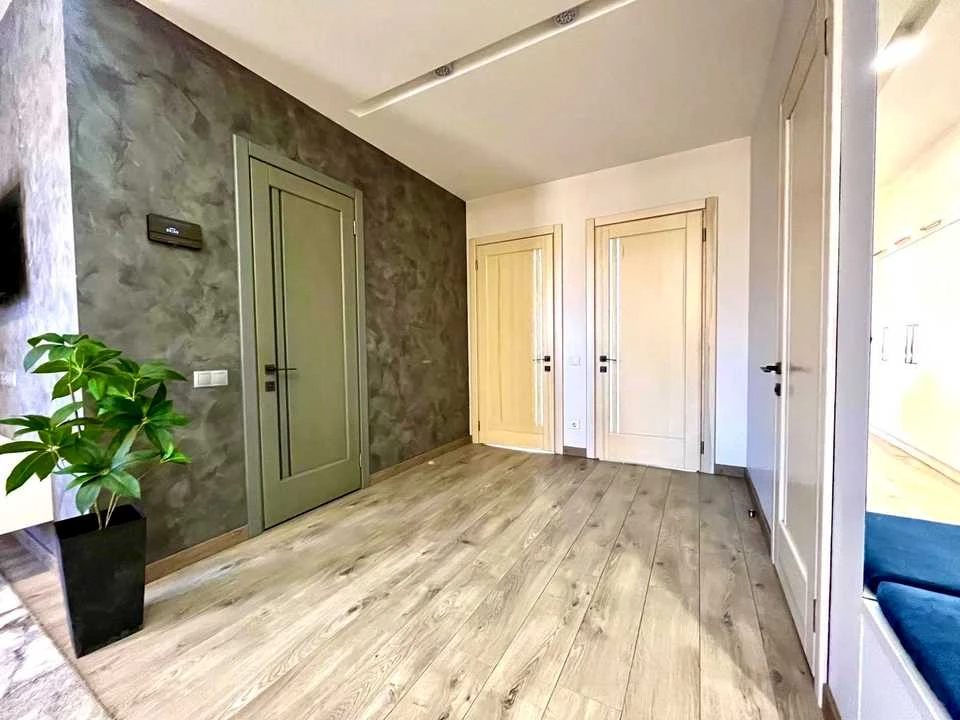Квартира. Рівне, вулиця Володимира Стельмаха