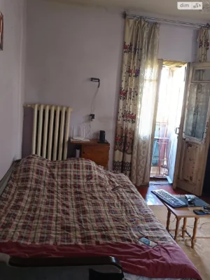 Apartment for Sale – Saltyev