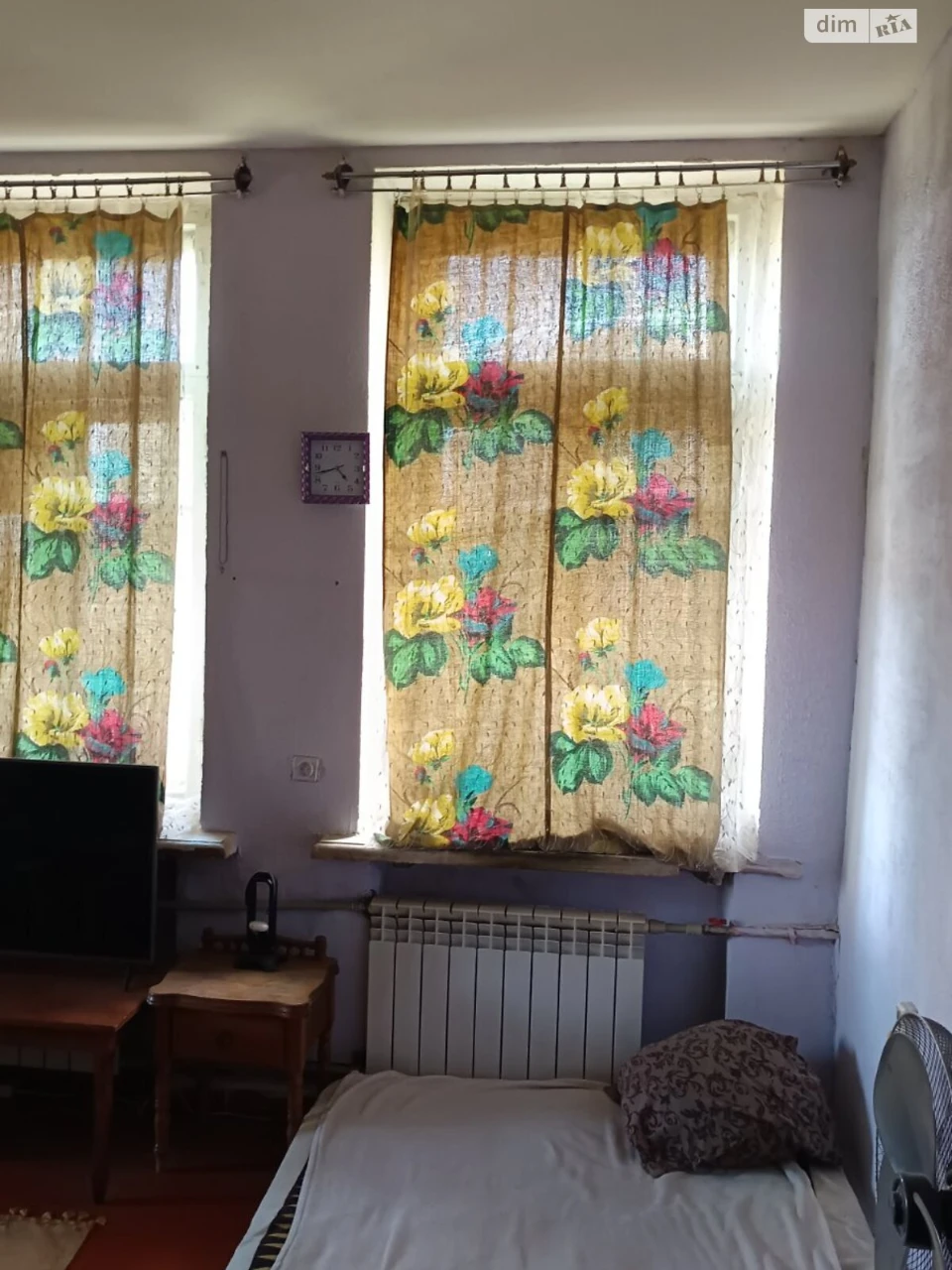 Apartment for Sale – Saltyev