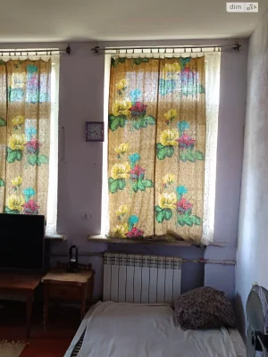 Apartment for Sale – Saltyev