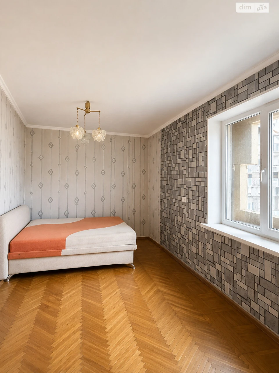 Продаж Квартира Перемога-2