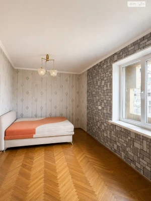 Продаж Квартира Перемога-2