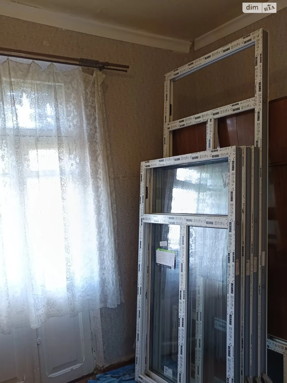 Apartment for Sale – Saltyev