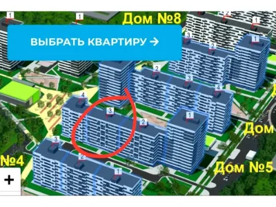 Квартира. Харьков, проспект Героев Харькова