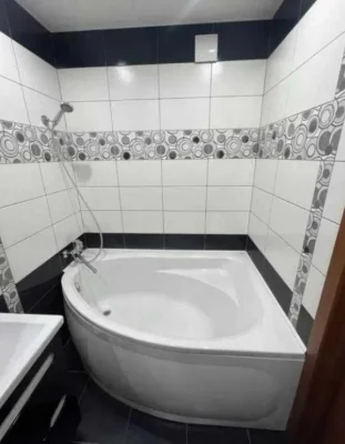 Продам 3кв на Каденюка