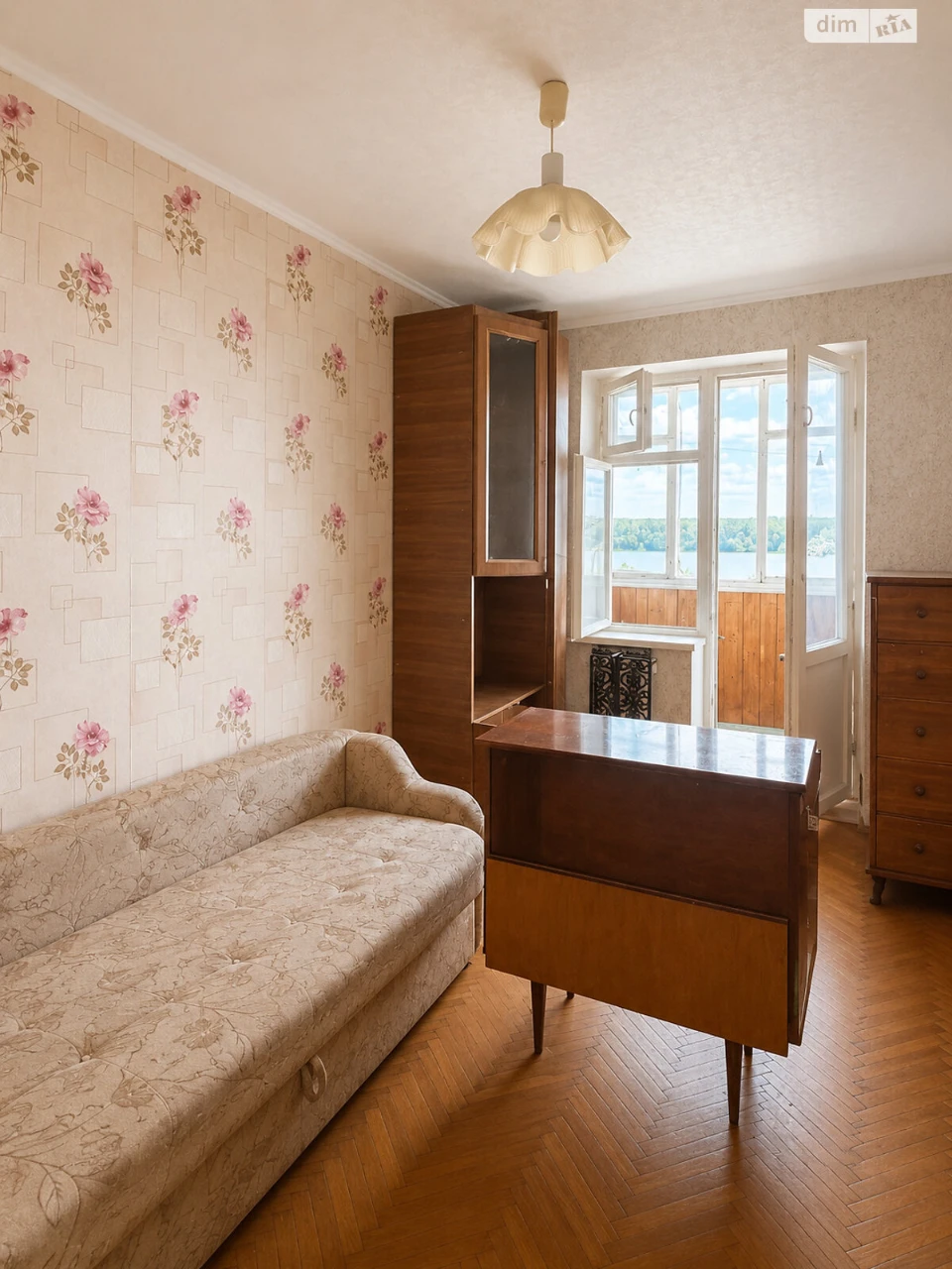 Продаж Квартира Перемога-2