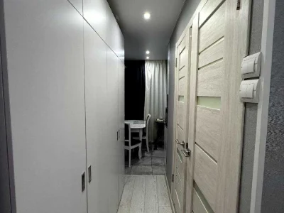 Apartment. Severyna Potytskyi Street, Kharkiv