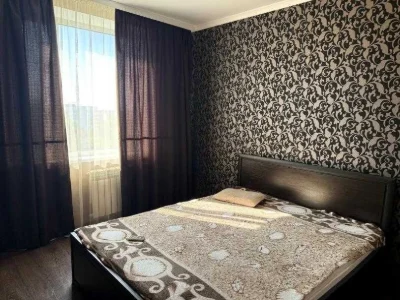 Квартира в метро, 520 м²