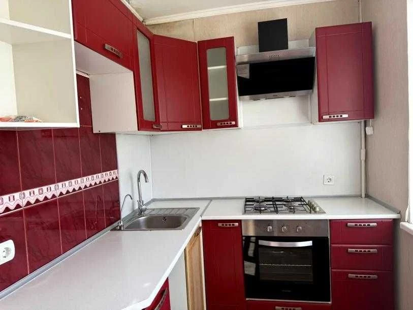 Квартира в метро, 520 м²