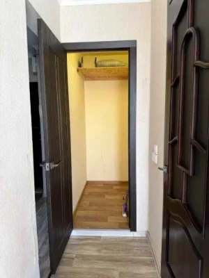 Квартира в метро, 520 м²