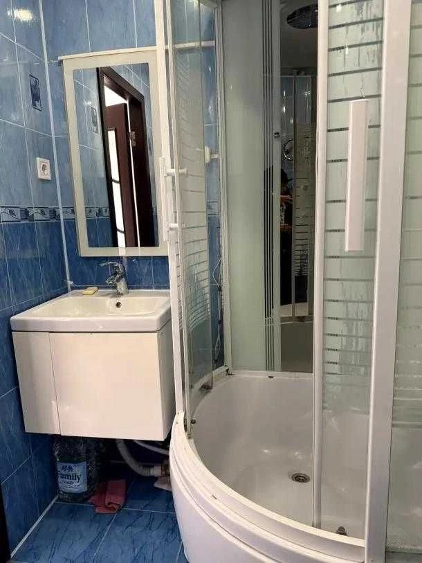 Квартира в метро, 520 м²