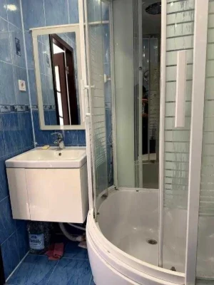 Квартира в метро, 520 м²