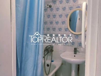 Квартира. Валентинівська вулиця, Харків