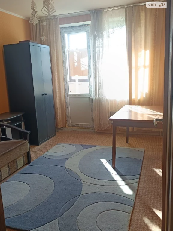 Продажа Квартиры Шевченковский