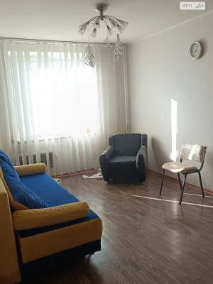 Продажа Квартиры Шевченковский