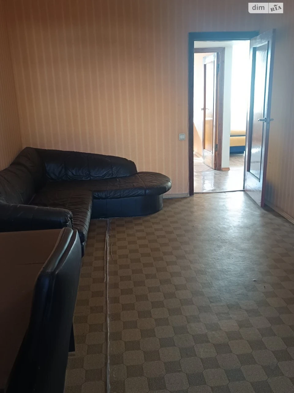 Продажа Квартиры Шевченковский