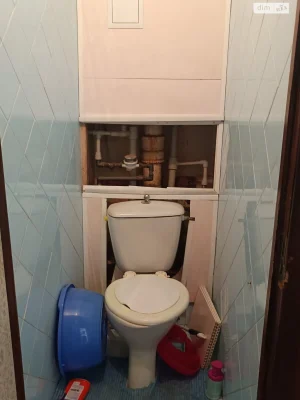 Продажа Квартиры Шевченковский