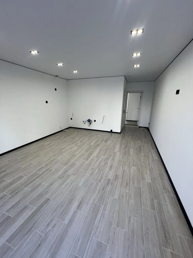Продажа 1 км квартира рядом с Рынком