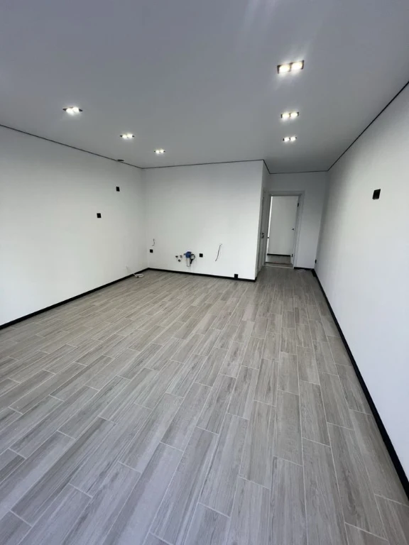 Продажа 1 км квартира рядом с Рынком