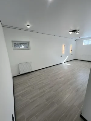 Продажа 1 км квартира рядом с Рынком