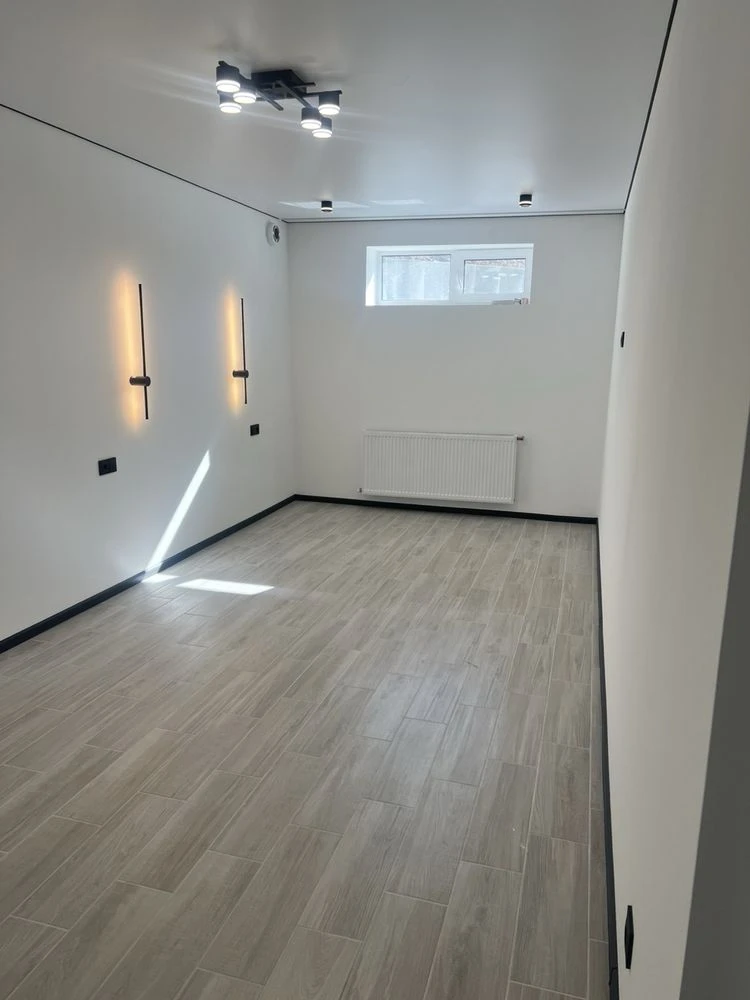 Продажа 1 км квартира рядом с Рынком