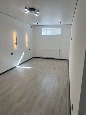 Продажа 1 км квартира рядом с Рынком