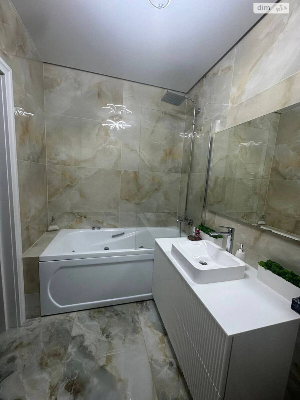 Продаж Квартиры