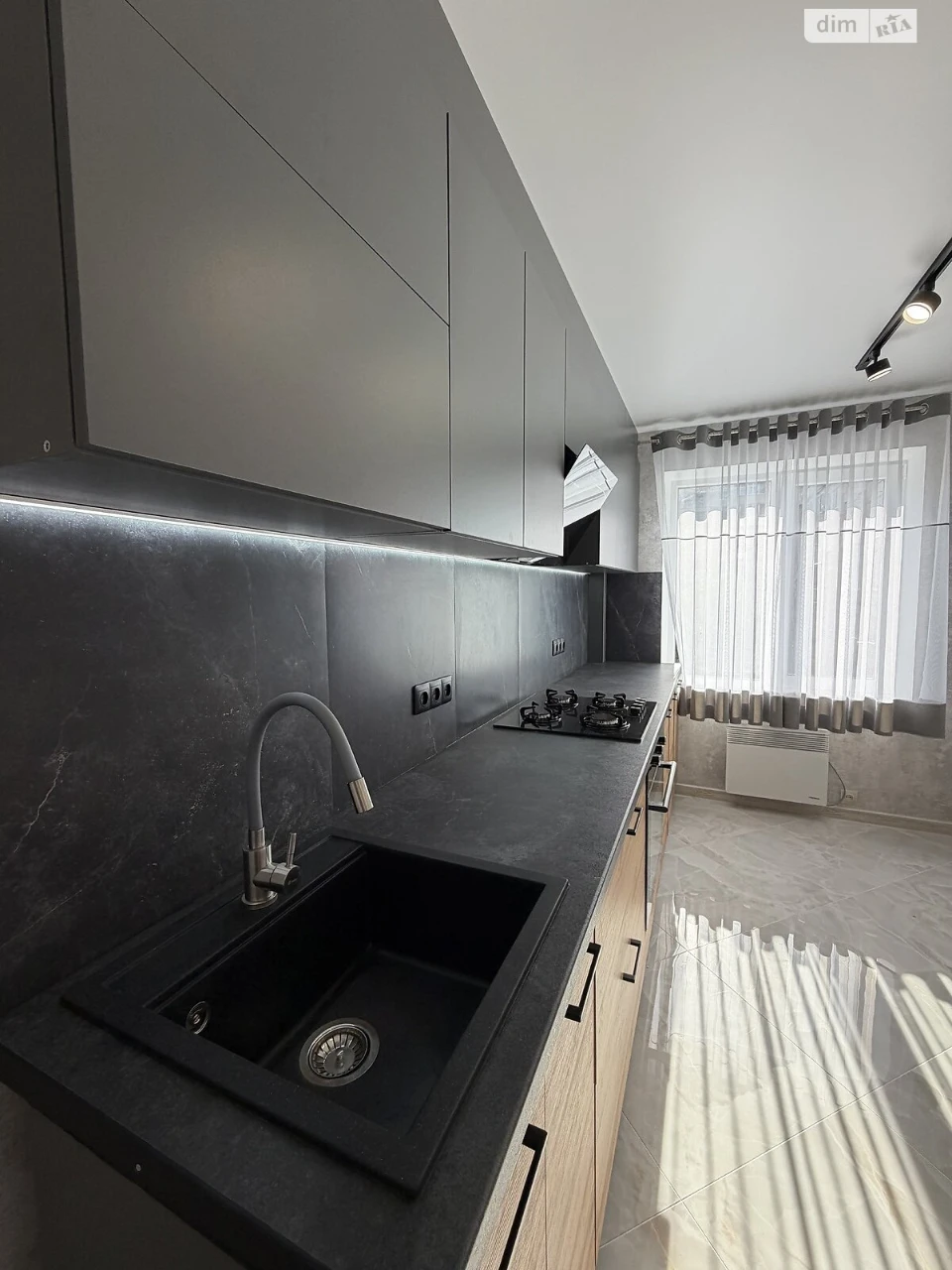 Apartment for Sale in Cheremushki