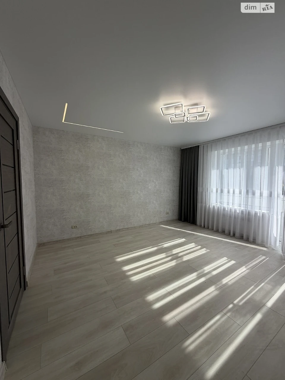 Apartment for Sale in Cheremushki
