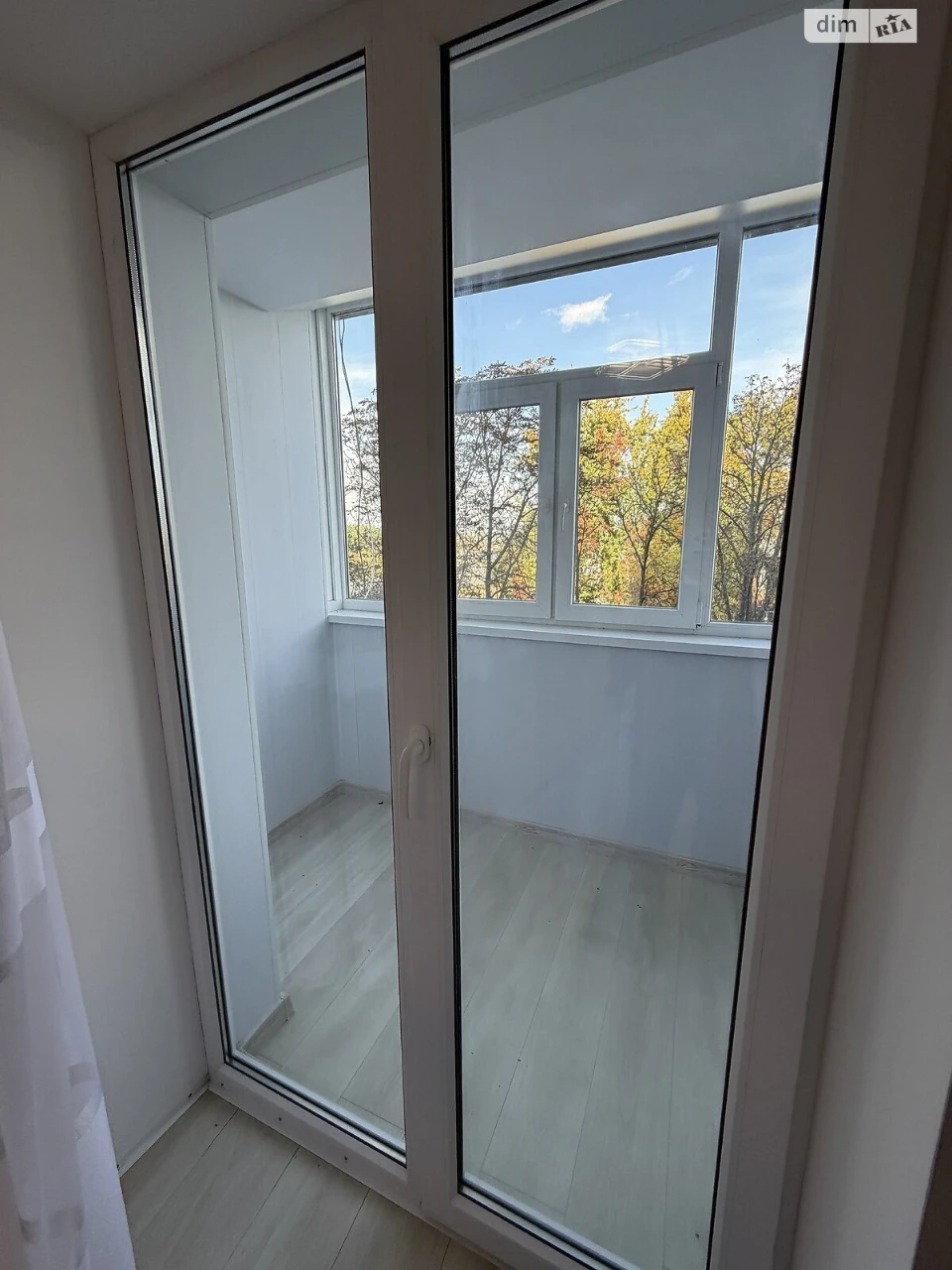 Apartment for Sale in Cheremushki